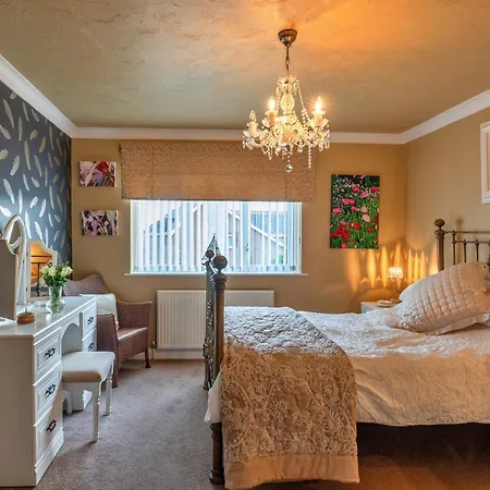 Finest Retreats - Harvest Moon Apartment Newquay (Cornwall)