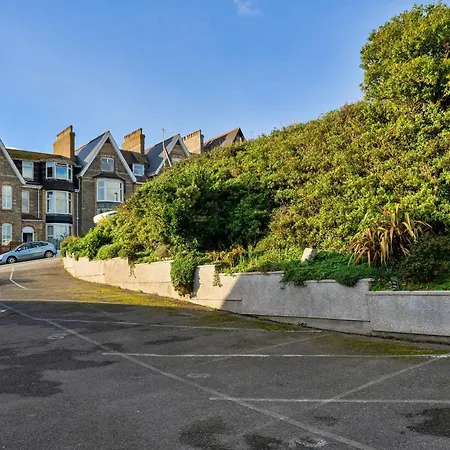 Finest Retreats - Harvest Moon New Quay