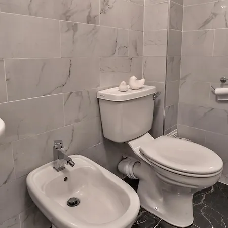 Finest Retreats - Harvest Moon Apartament