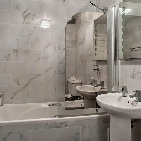 Apartament Finest Retreats - Harvest Moon *