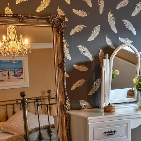 Finest Retreats - Harvest Moon New Quay